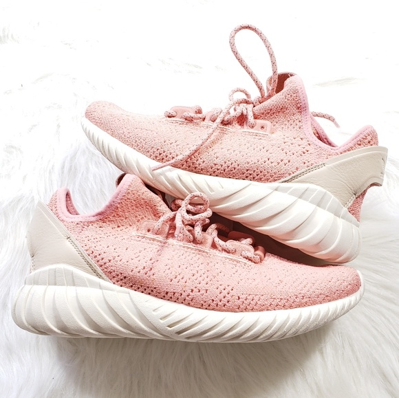 adidas Shoes - NWT ADIDAS WOMENS TUBULAR DOOM SOCK (8.5)
